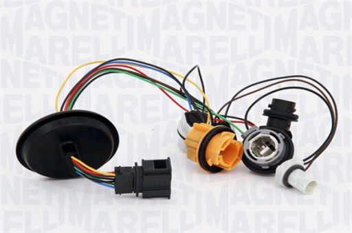 714021483901 - ЗАДНІЙ ЛІХТАР