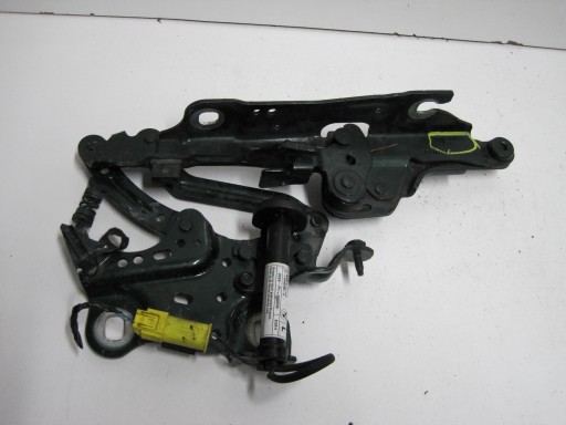 hinge bonnet hinges Mini F55 7300565 7300566 PIROTECHNICZNY