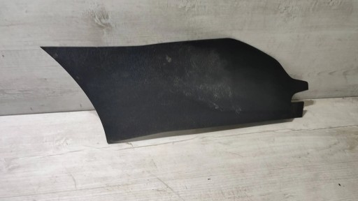 Fiat Tipo II HB 19r. 1.4 cover tunelu srodkowego left