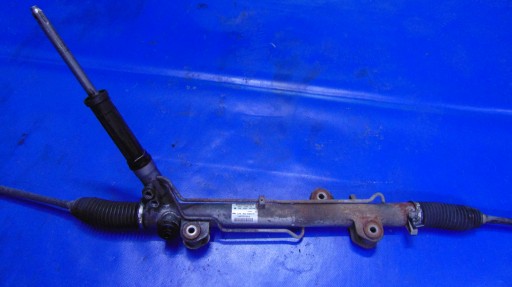 Boîte direction EU FORD TRANSIT CUSTOM 12-20 ROK