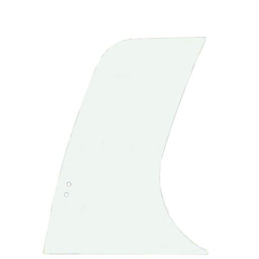 G3456 - СТЕКЛО ДВЕРИ ВЕРХНЕЕ РАЗДВИЖНОЕ HITACHI ZX135US-7