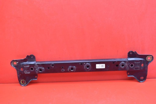 sider brace KIELICHOW GFSH-GA2-TB1 TESLA MODEL Y 20