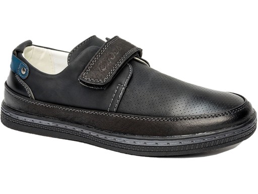 Дитяче взуття Casu 36 розмір