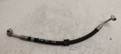 hadice vedení klimatizaci Mini R56 1,6 VTI