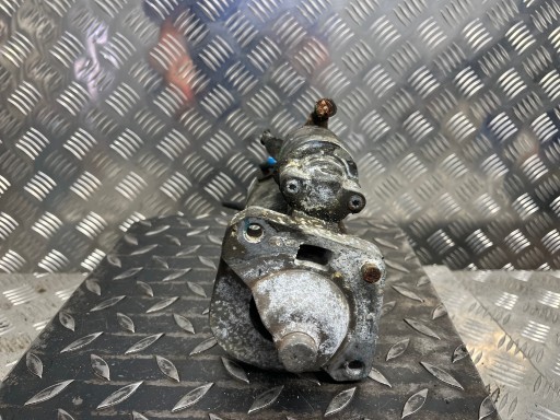 starter VOLVO XC70 II 2015 30659314