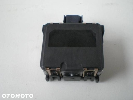 Nissan qashqai x-trail 13r радар датчик сенсор