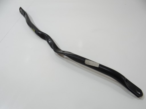 Console Traverse Armature Droit BMW E93 7135648