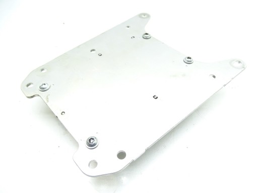 module control unit POMPY ICM BMW X5 E70 X6 E71 6791076