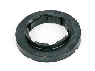 AB31-5415-AC - ВСТАВКА КРЕПЛЕНИЯ АМОРТИЗАТОРА ПЕРЕДНЯЯ RANGER 2012-