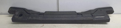 Absorber Versteifung pianka Polystyren heck Mercedes W171 R171