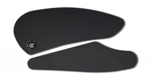 Eazigrip наклейки для бака Pro YAMAHA YZF-R1 07-08