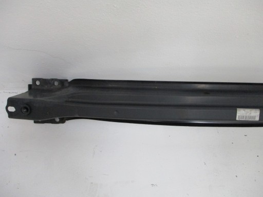 sider VW TOUAREG 7P0 7P0807309