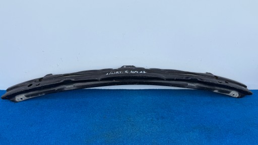 OPEL VECTRA C SIGNUM bumper support front pillar 13130125 NWBL540AJ
