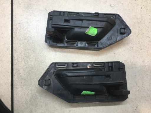 handle inner front PARTNER and 9621422877