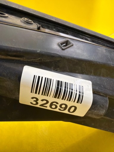 light right front KIA EV9 Full Led complete 92102-D0130