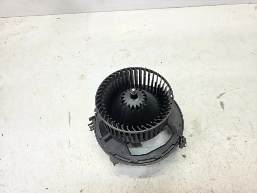 fan heating of the heating AUDI VOLKSEAGEN SEAT SKODA 5Q1819021B