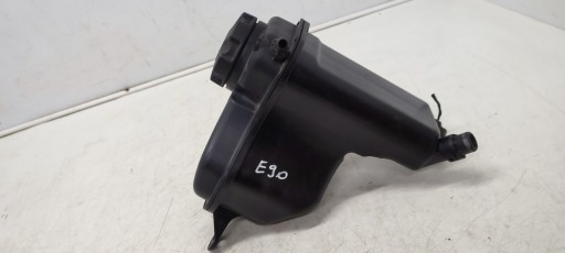 water tank tank BMW E90