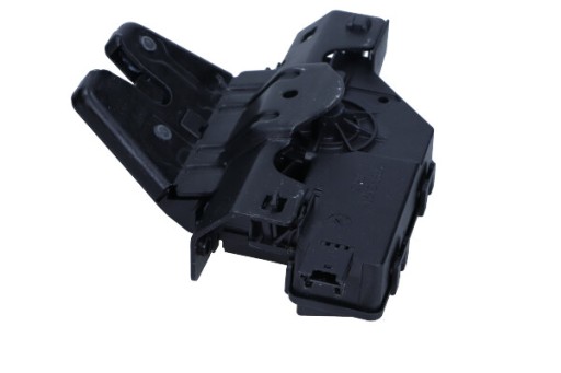 51247840617 - Замок багажника для BMW 5 E60