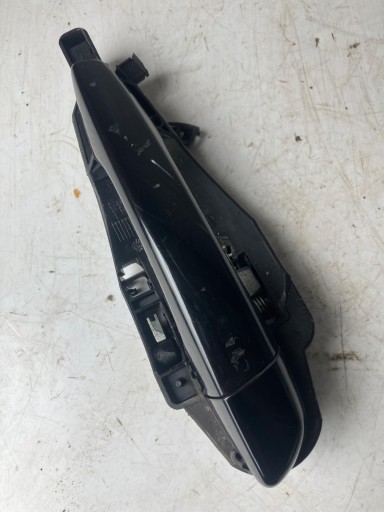 handle door right front PEUGEOT 308 T9 KTVD