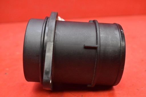 flow meter 28164-2J600 HYUNDAI KONA 2 II 1.0 T-GDI 120 KM 23-25