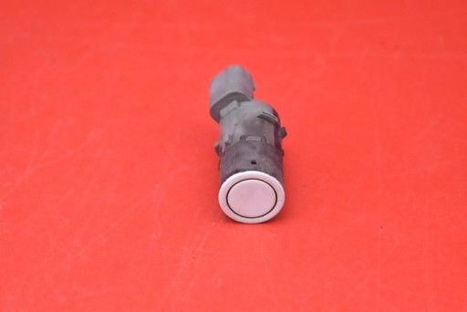 Sensor Parken PDC vorne YDB500371 LAND ROVER RANGE ROVER VOGUE 3 III