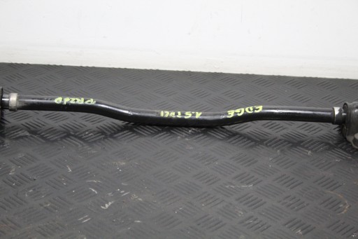 STABILIZATOR SPURSTANGE VORNE FORD EDGE MK2 II