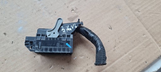 Chrysler Pacifica 2022 Connector Contact KOSTKA KOMPUTERA DES MOTORS 3.6 V6 10136469