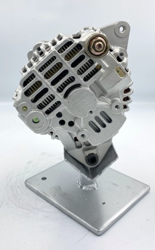 Генератор переменного тока wai 13886n chrysler dodge mitsubishi