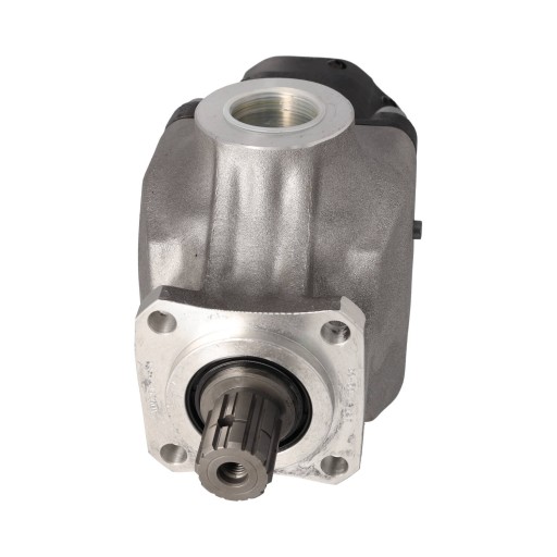 10800850307 - Поршневой насос 50+30 