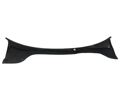 torpedo VW GOLF V KOMBI 1K5819415A