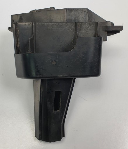 A2075400281 - КРОНШТЕЙН, КРОНШТЕЙН МАСЛООХЛАДЧАЧА, MERCEDES W207