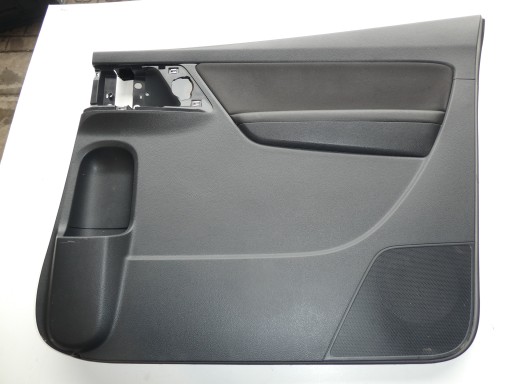 SEITE TÜR RECHTS HECK VW SHARAN 7N0867212