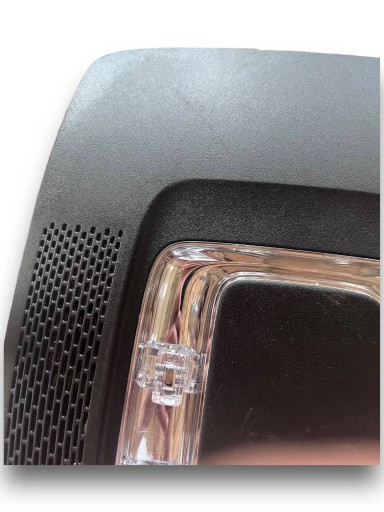 MERCEDES W247 feu de toit 0009008730 #420 $J