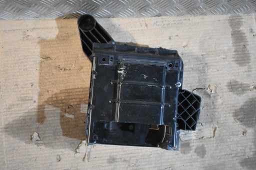 IDEALNY bracket holder STEROWNIKOW BENTLEY 3SD 3SA 1