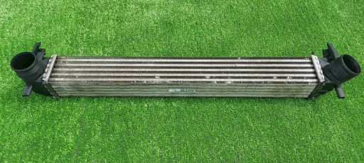 INTERCOOLER VW SEAT SKODA AUDI 1.2 1.6 TDI 6R0145805