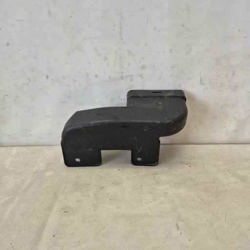KIA RIO III 3 11-17 intake air duct air line