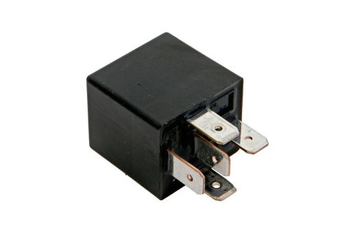 MIC038151 - C038151 реле 12V, 40-30 A