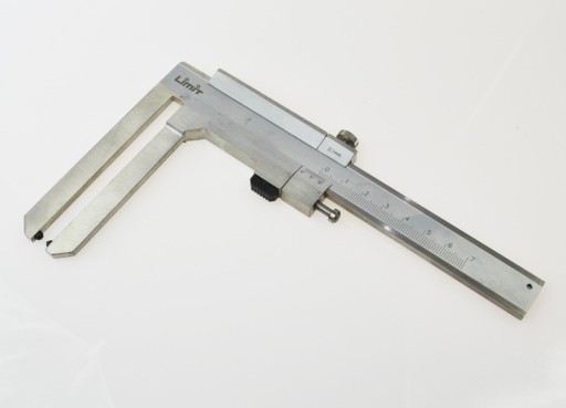 Супорт гальмівного барабана LIMIT 60 мм