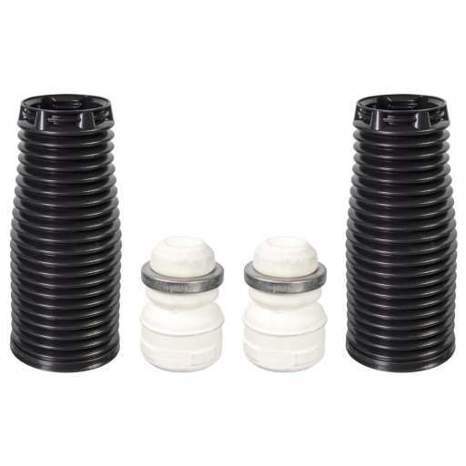 Febi 170035 комплект накладок на амортизаторы: volkswagen,