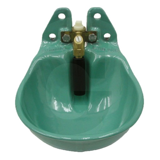 330SU1000250 - Поїлка SUEVIA model 25 R для коней / великої рогатої худоби 1/2