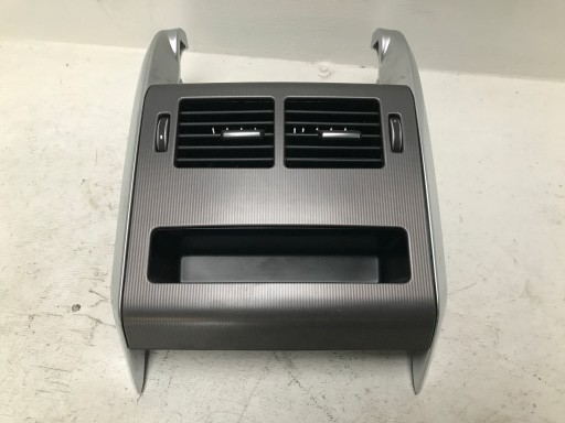 DK62-045L92-B - Range Rover SPORT L494 вентиляційна решітка задній тунель
