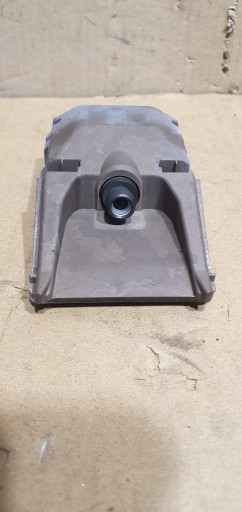 Лобове скло камера lane assistant opel corsa f 9835221380