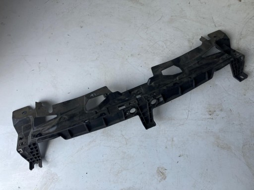 pillar upper support panel for radiators PEUGEOT 508 and 9672749280 #17 PRZEDLIFT