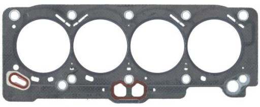 EL707951 - Прокладка головки блоку циліндрів TOYOTA AVENSIS, CARINA