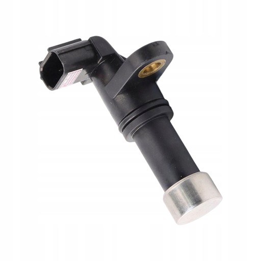 50833 - Rpc для сопоставления