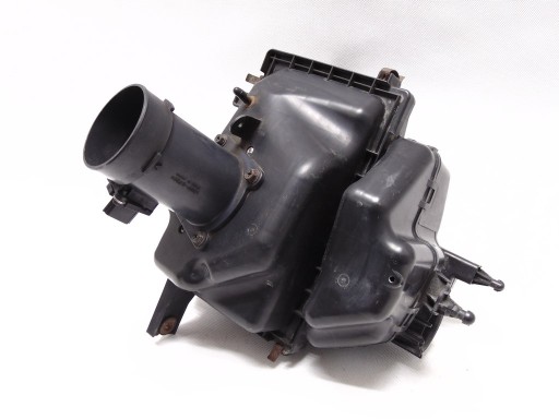 INFINITI FX35 КОРПУС ПОВІТРЯНОГО ФІЛЬТРА ПОТІК 2003-2008