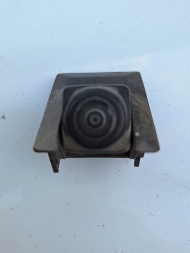 DN4J67RC0 - Камера заднего вида mazda mx-30 dn4j-67rc0