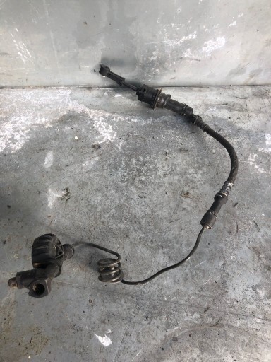 306101185R - НАСОС ЗЧЕПЛЕННЯ SCENIC III 1.6 DCI