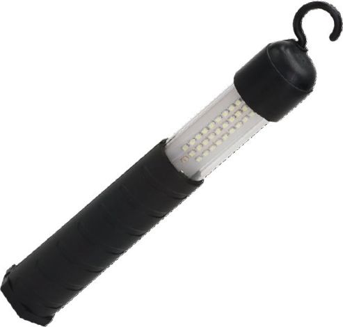 Lena Lighting ліхтарик Spark SMD LED 3,2 Вт IP54