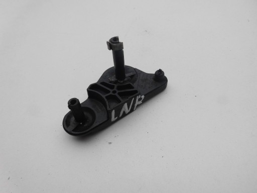 6Q0711203B 6Q0711202K - РУЧКА ВАЖІЛЬ ВАЖІЛЬ POLO 6R IBIZA 6J 1.2 12V